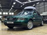 Audi A4 1998 года за 3 400 000 тг. в Кокшетау