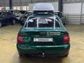 Audi A4 1998 годаүшін3 400 000 тг. в Кокшетау – фото 4