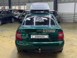 Audi A4 1998 года за 3 400 000 тг. в Кокшетау – фото 4