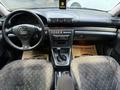 Audi A4 1998 годаүшін3 400 000 тг. в Кокшетау – фото 7