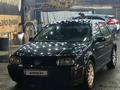 Volkswagen Golf 2000 годаүшін2 700 000 тг. в Алматы