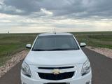 Chevrolet Cobalt 2023 годаүшін6 700 000 тг. в Аркалык