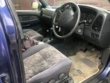 Nissan Terrano 1996 года за 2 400 000 тг. в Алматы – фото 5