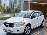 Dodge Caliber 2011 года за 5 000 000 тг. в Актобе