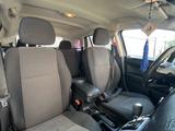 Dodge Caliber 2011 года за 5 000 000 тг. в Актобе – фото 5