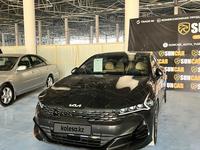 Kia K5 2022 годаfor13 800 000 тг. в Туркестан