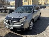 Subaru Tribeca 2006 года за 4 900 000 тг. в Алматы