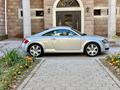 Audi TT 2002 года за 6 000 000 тг. в Караганда – фото 2