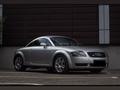 Audi TT 2002 года за 6 000 000 тг. в Караганда