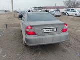 Toyota Camry 2004 годаүшін2 800 000 тг. в Жанаозен – фото 2