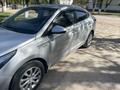 Hyundai Accent 2020 года за 8 000 000 тг. в Кордай – фото 8