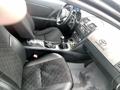 Toyota Avensis 2009 года за 5 950 000 тг. в Актобе – фото 5