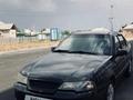 Daewoo Nexia 2011 годаүшін1 100 000 тг. в Шымкент