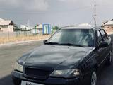 Daewoo Nexia 2011 годаүшін1 100 000 тг. в Шымкент