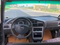 Daewoo Nexia 2011 годаүшін1 100 000 тг. в Шымкент – фото 6