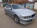 BMW 528 1998 года за 4 000 000 тг. в Караганда – фото 5