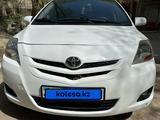 Toyota Yaris 2009 года за 3 700 000 тг. в Кызылорда