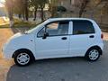 Daewoo Matiz 2011 года за 1 900 000 тг. в Шымкент – фото 3