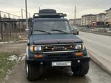 Toyota Land Cruiser Prado 1993 годаүшін4 800 000 тг. в Тараз