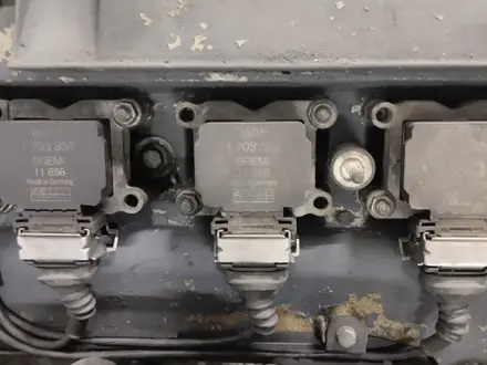 Катушка BMW за 5 000 тг. в Караганда – фото 4