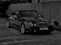 Mercedes-Benz E 320 2004 года за 5 700 000 тг. в Алматы