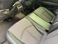 Mercedes-Benz E 320 2004 года за 5 700 000 тг. в Алматы – фото 4