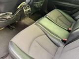 Mercedes-Benz E 320 2004 года за 5 700 000 тг. в Алматы – фото 4