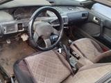 Mitsubishi Galant 1990 годаfor350 000 тг. в Каскелен – фото 2
