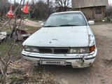 Mitsubishi Galant 1990 годаfor350 000 тг. в Каскелен