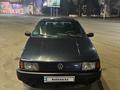 Volkswagen Passat 1992 годаүшін1 200 000 тг. в Павлодар