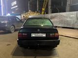 Volkswagen Passat 1992 годаfor1 200 000 тг. в Павлодар – фото 2