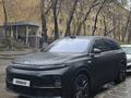 Li L7 2025 года за 29 300 000 тг. в Алматы – фото 2
