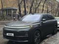 Li L7 2025 года за 29 300 000 тг. в Алматы