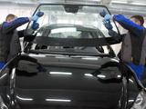 Авто стекло на Toyota Hyundai за 20 000 тг. в Алматы – фото 5