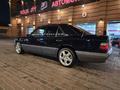 Mercedes-Benz E 280 1994 годаfor4 600 000 тг. в Алматы – фото 3