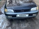 Toyota Caldina 1993 годаүшін2 200 000 тг. в Алматы – фото 5