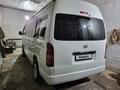 Toyota Hiace 2011 года за 15 500 000 тг. в Атырау – фото 5