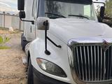 International  ProStar 2013 года за 8 600 000 тг. в Алматы