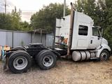 International  ProStar 2013 года за 8 600 000 тг. в Алматы – фото 3