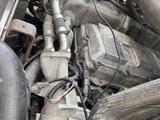 International  ProStar 2013 года за 8 600 000 тг. в Алматы – фото 5