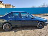 Nissan Primera 1996 года за 950 000 тг. в Кызылорда – фото 3