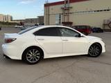 Mazda 6 2012 годаfor5 000 000 тг. в Караганда – фото 4