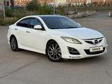Mazda 6 2012 годаfor5 000 000 тг. в Караганда