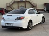 Mazda 6 2012 годаfor5 000 000 тг. в Караганда – фото 5