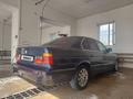 BMW 525 1991 года за 1 000 000 тг. в Астана – фото 4