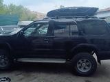 Nissan Terrano 1996 годаүшін4 800 000 тг. в Алматы – фото 4