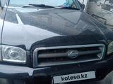 Nissan Terrano 1996 годаүшін4 800 000 тг. в Алматы – фото 5