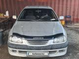 Toyota Avensis 1998 года за 3 000 000 тг. в Алматы – фото 4