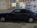 Mercedes-Benz E 280 1996 годаfor1 750 000 тг. в Тараз – фото 2