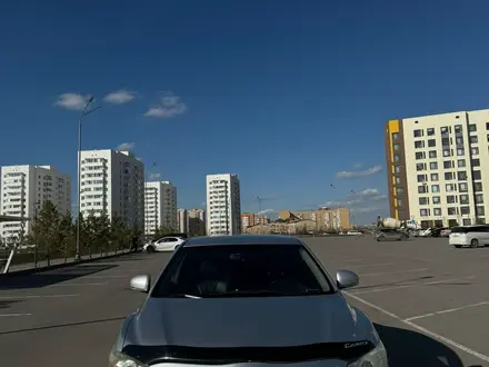 Toyota Camry 2010 года за 7 800 000 тг. в Усть-Каменогорск
